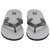 Hurley Dawn Flip Flop for Men: Picture 7 thumbnail